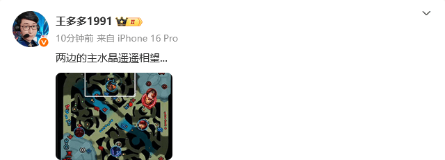 img, bin的羊, div