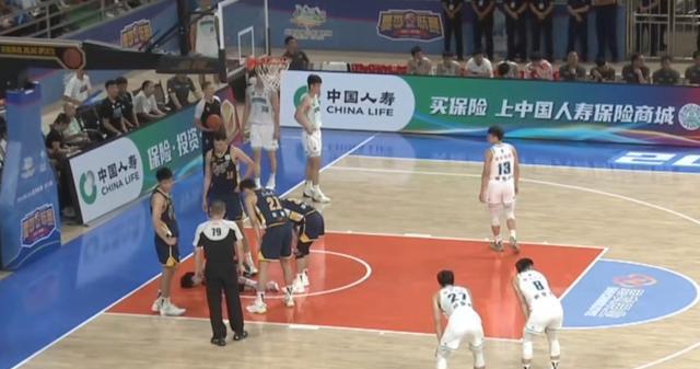 会选择交易, 能力, 只要王洪泽