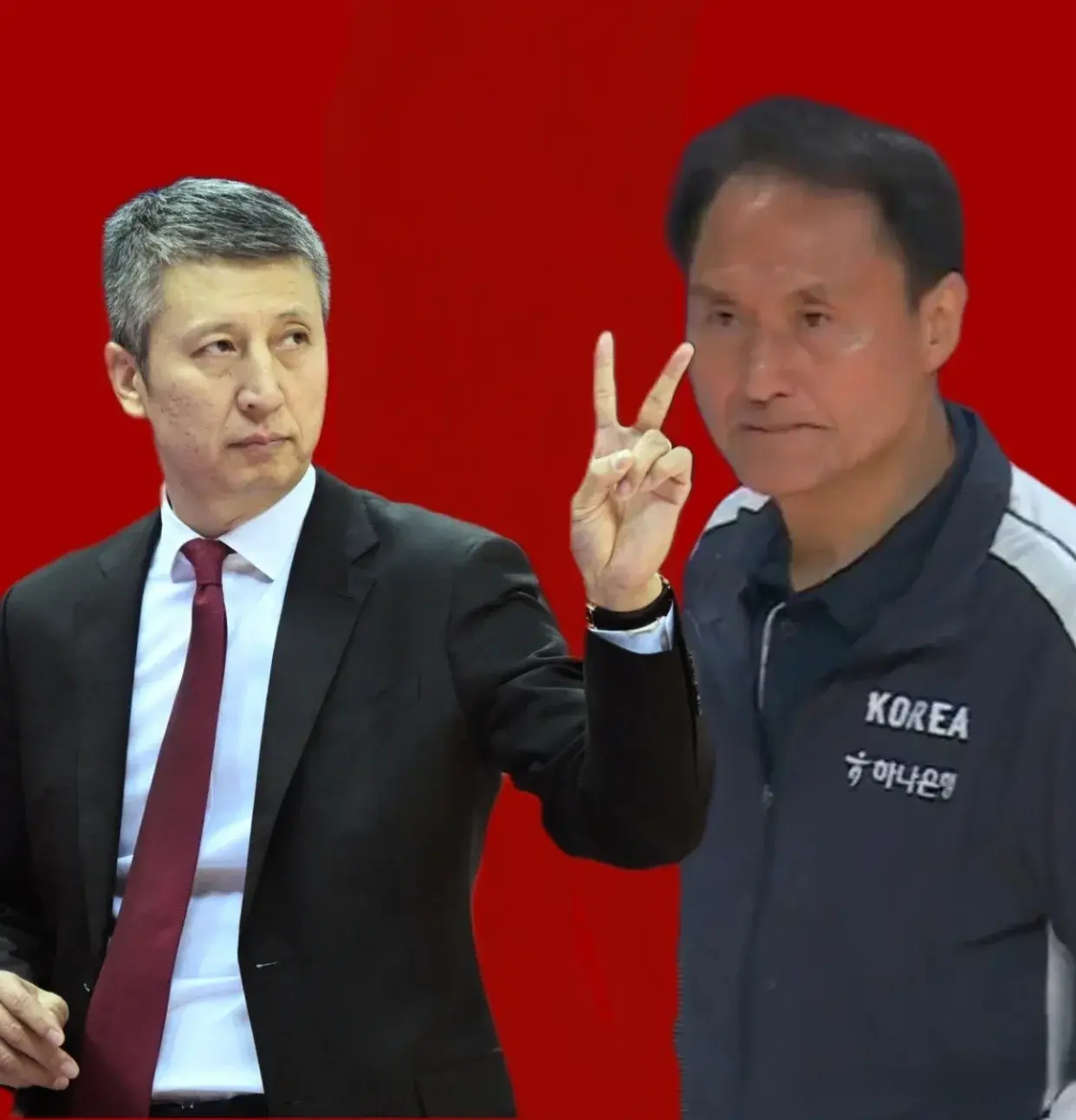 说话要留分