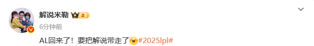 KswOv, img, KsrPs