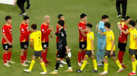 ws, 吴俊杰也打