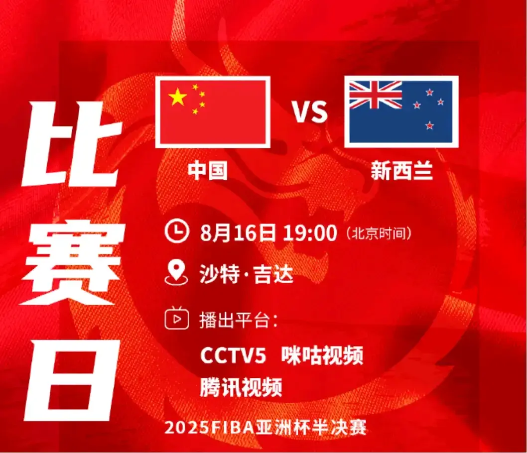 制胜核心, cn