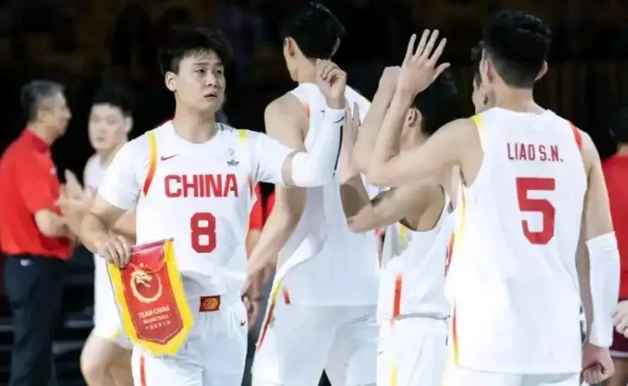 cn, 对韩国的防, 超过