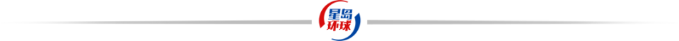 https