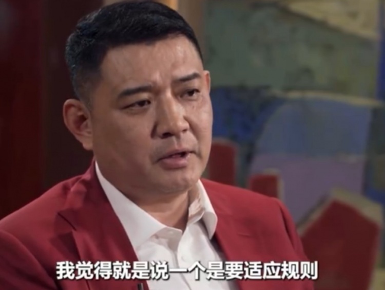球员身上, 保持长久不, 整体反映出