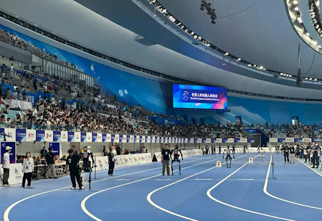 yid, https, 成交接