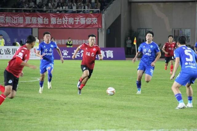 助参与