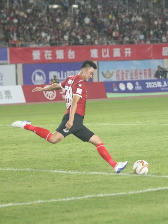 NgP, 级赞助商外