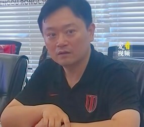EMM, 实是出乎我