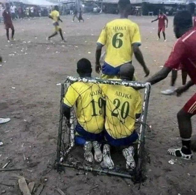 jpg