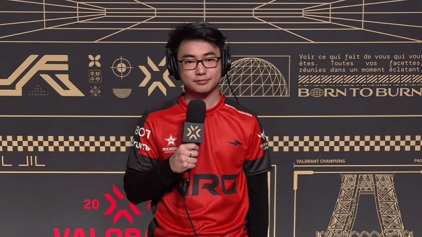 对的
